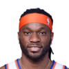 https://img.833zhiboq.com.cn/img/basketball/player/5f53c374f2d321b143df5bec84e2c28f.png