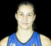 https://img.833zhiboq.com.cn/img/basketball/player/5f5889728a5a5daf8f3640c25ecc91bf.png