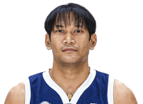 https://img.833zhiboq.com.cn/img/basketball/player/5f5979badfca946bcddcd867ec91142c.png