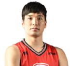 https://img.833zhiboq.com.cn/img/basketball/player/5f77fdf48c8b0ac2958c8e7607c62207.png