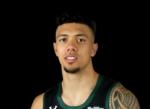 https://img.833zhiboq.com.cn/img/basketball/player/5f7b77e53bb3fcf67072f571616076c4.png