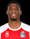https://img.833zhiboq.com.cn/img/basketball/player/5f7be60c4d27b56e3818acd1c7e2c411.png