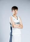https://img.833zhiboq.com.cn/img/basketball/player/5f7e88359c1c07c200fc1bf061820be7.png