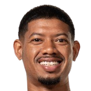 https://img.833zhiboq.com.cn/img/basketball/player/5f805c6d131cda70790ba6ff0bf5bb4f.png