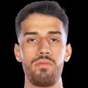 https://img.833zhiboq.com.cn/img/basketball/player/5f83c783a09f98f6ce2a7495fd434947.png