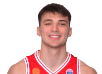 https://img.833zhiboq.com.cn/img/basketball/player/5f856b0ec9e9ef55d9a86f141f24af0a.png