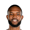 https://img.833zhiboq.com.cn/img/basketball/player/5f8705922f86ae8e5581b8b0353e91f8.png