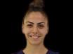 https://img.833zhiboq.com.cn/img/basketball/player/5f8ad17e28c23c9818d20fbadb0edd5a.png