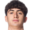 https://img.833zhiboq.com.cn/img/basketball/player/5f94fa7d76c4acb43d63a57a3978dde1.png