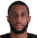 https://img.833zhiboq.com.cn/img/basketball/player/5f9dc013fdb126afa2ec6c574f2aa74c.png