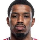 https://img.833zhiboq.com.cn/img/basketball/player/5fa0f57c83474f035faed832b928b300.png