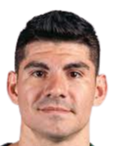 https://img.833zhiboq.com.cn/img/basketball/player/5faba48d73625cdeb11d706c1d4b8b65.png