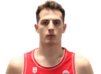 https://img.833zhiboq.com.cn/img/basketball/player/5fada7747bde642ca2ebb98a2d0635af.png