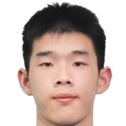https://img.833zhiboq.com.cn/img/basketball/player/5fb33d48b90a8aae2f197d3da72e3135.png