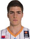 https://img.833zhiboq.com.cn/img/basketball/player/5fc7653c08e08cfc083954b5fba99c2a.png