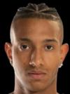 https://img.833zhiboq.com.cn/img/basketball/player/5fceedc6eeceae51734425599a8cb4fc.png