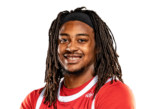 https://img.833zhiboq.com.cn/img/basketball/player/5ffe943f14bf4ecf32c0671697033290.png