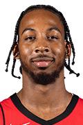 https://img.833zhiboq.com.cn/img/basketball/player/5fff1c59ef552c9c6b22e745db7e9e44.png