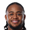 https://img.833zhiboq.com.cn/img/basketball/player/600d7b66cd21a31c77577ad03b6e0586.png
