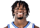 https://img.833zhiboq.com.cn/img/basketball/player/6010b3cd160db6684f5635516ad91543.png