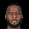 https://img.833zhiboq.com.cn/img/basketball/player/6014d76fca7ee3c5a55f23ff5a99308a.png