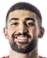 https://img.833zhiboq.com.cn/img/basketball/player/6015d3157a05ee4799cdaec366be3ed1.png
