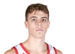 https://img.833zhiboq.com.cn/img/basketball/player/602b64ca36226fe5fa87368802aa1b5d.png