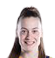 https://img.833zhiboq.com.cn/img/basketball/player/60320e9e51145d5a25656bcbf67ecfe3.png