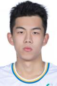 https://img.833zhiboq.com.cn/img/basketball/player/604041d4e0d7947419e164325f15fcbf.png