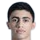 https://img.833zhiboq.com.cn/img/basketball/player/604b2e79d459bb939d073514b0e26c40.png