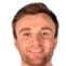 https://img.833zhiboq.com.cn/img/basketball/player/6050dd02c0b85ccc4a23f551386eec14.png