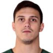 https://img.833zhiboq.com.cn/img/basketball/player/6059dad6d2d787f25901201900af2834.png