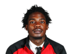 https://img.833zhiboq.com.cn/img/basketball/player/60740c1e17f13052ef8bd56ec3ef23d7.png