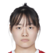 https://img.833zhiboq.com.cn/img/basketball/player/607558f47d6ae3db3683ea911e2ad4f9.png