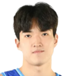 https://img.833zhiboq.com.cn/img/basketball/player/6076abba987ca9378b76d05edbe1dd5e.png