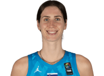 https://img.833zhiboq.com.cn/img/basketball/player/6078cbaf4e38613f0436e7a1df576206.png