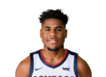 https://img.833zhiboq.com.cn/img/basketball/player/6096943b1a06d6536f60b40082c4df3a.png