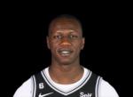 https://img.833zhiboq.com.cn/img/basketball/player/6099bc54c9a7504dddbd8ac620f309c2.png