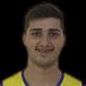 https://img.833zhiboq.com.cn/img/basketball/player/609e0e01e2264773317a70808d65204a.png