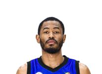 https://img.833zhiboq.com.cn/img/basketball/player/60a6708059ce22a9dd7566a038ca1081.png