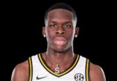 https://img.833zhiboq.com.cn/img/basketball/player/60a835d6048619b3f6c99cf1883498fb.png