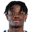 https://img.833zhiboq.com.cn/img/basketball/player/60ae0efb21c759bc02bae40cf10df2d9.png
