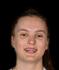 https://img.833zhiboq.com.cn/img/basketball/player/60b93364eba88d25f82b39717821fb86.png