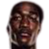 https://img.833zhiboq.com.cn/img/basketball/player/60c0f80d31a05d24e09457adf9e8348b.png