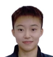 https://img.833zhiboq.com.cn/img/basketball/player/60c72825e468410af76db8ec6c9b9e35.png