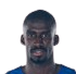 https://img.833zhiboq.com.cn/img/basketball/player/60c80eebb915c2f7021873fa598915e0.png
