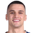 https://img.833zhiboq.com.cn/img/basketball/player/60c940789041cd6f4d82cf819d1fb296.png