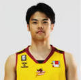 https://img.833zhiboq.com.cn/img/basketball/player/60ccf3c40932b0b12b8ebb7ae1618ece.png