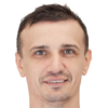 https://img.833zhiboq.com.cn/img/basketball/player/60dbf6b800811efb3494caa8ff6081cd.png