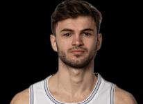 https://img.833zhiboq.com.cn/img/basketball/player/60f4d002698bb6e892fdb2270a0c4374.png